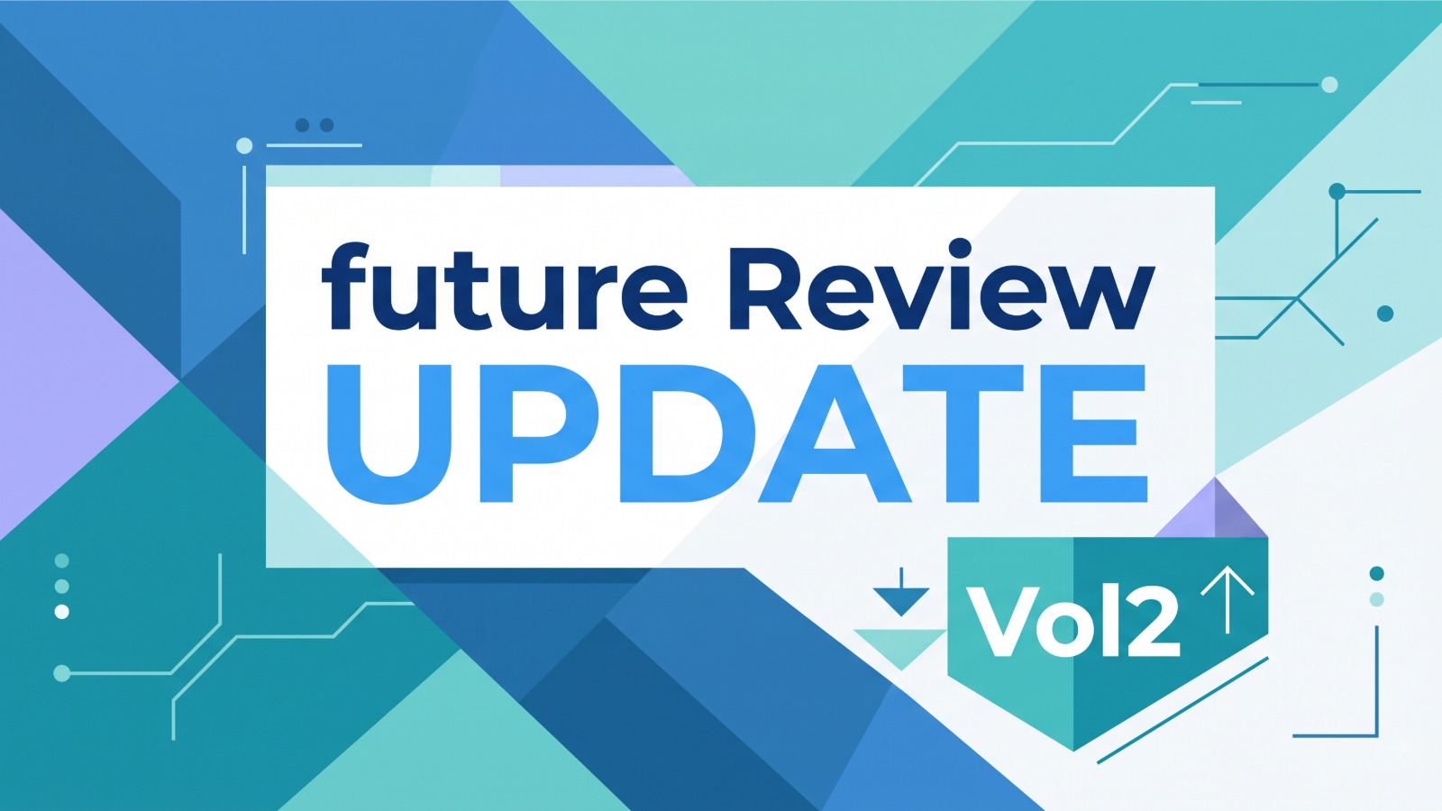 futureshopのレビューオプション「future Review」のアップデート第2弾！6つの新機能を紹介＆レビュー